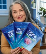 cardio slim tea.jpg