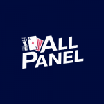 27Sep24 Simon  Free Upload  .png