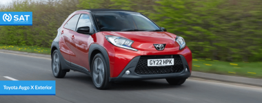 Japanese vs European Car_ Features, Design and Benefit.png