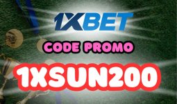 code-1xbet.jpg