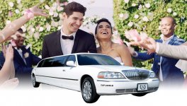 limo-rentals24.jpg