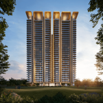 St.-Andrews-at-Mension-at-mansion-gurgaon-min.png