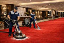 Red Carpet Cleaning Services.png Red Carpet Cleaning Services.png