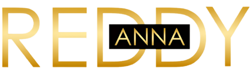 reddy-anna-cover (1).png