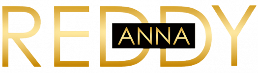 cropped-reddy-anna-logo.png