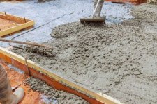 concrete-is-leveled-by-construct.jpg concrete-is-leveled-by-construct.jpg