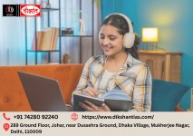 Best Online UPSC Coaching in India - Dikshant ias coaching.jpg