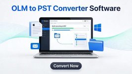 OLM to PST Converter Software.jpg