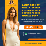 Online Betting app , laser bet 247 login (1).png