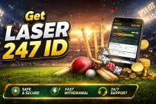 ChatGPT Image Dec 30, 2025, 10_30_29 PM.png