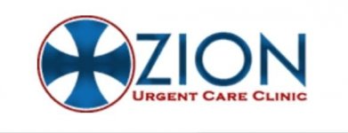 Zion Urgent Care Clinic.jpeg