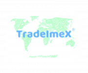 Tradeimex.png