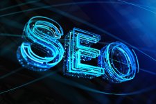 search-engine-optimization-concept.jpg