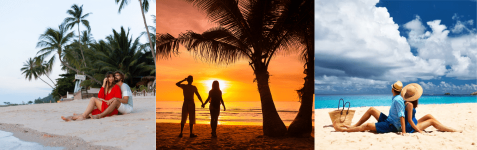 goa tour pacakge.png