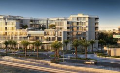 360_prop_guide_mmUJ4yk1Mk_WhatsApp Image 2025-09-16 at 17.56.48_fee2c696.jpg