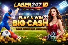 ChatGPT Image Jan 5, 2026, 09_47_18 PM.png