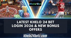 Latest Khelo 24 Bet Login 2026 & New Bonus Offers.png
