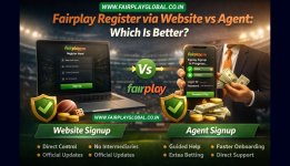 Fairplay Register via Website vs Agent Which Is Better.jpg