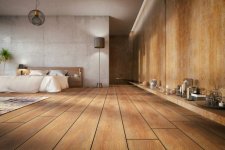 hardwood floor5.jpg