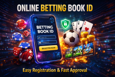 ChatGPT Image Dec 22, 2025, 04_50_44 PM.png ChatGPT Image Dec 22, 2025, 04_50_44 PM.png