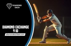 1767861929322.jpeg 1767861929322.jpeg