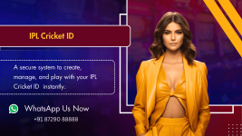 IPL Cricket ID-min (1).png IPL Cricket ID-min (1).png