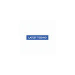 Latest Techno (1).png