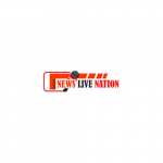 News Live Nation (1).png