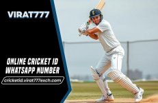 1767960708118.jpeg 1767960708118.jpeg