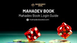 Mahadev Book Login Guide.jpg