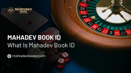 What Is Mahadev Book ID.jpg