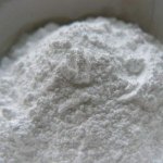 amphetamine powder.jpg amphetamine powder.jpg