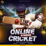 online cricket id (panther).jpg