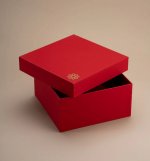 Cosmetic Boxes & Beauty Product packaging Box,.jpg