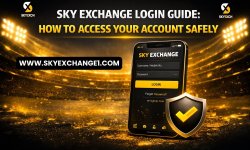 Sky Exchange Login Guide How to Access Your Account Safely.jpg