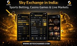 Sky Exchange in India Sports Betting, Casino Games & Live Markets.jpg