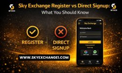 Sky Exchange Register vs Direct Signup What You Should Know.jpg