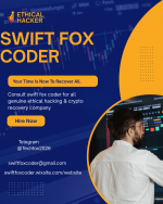 Blue and Yellow Modern Forex Trading Instagram Post.png