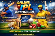 ChatGPT Image Dec 18, 2025, 04_48_23 PM.jpg