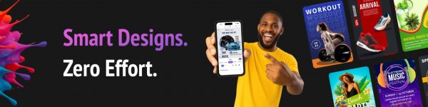 Linkdin cover (2).jpg