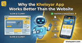 gemini-3-pro-image-preview-2k (nano-banana-pro)_a_Why_the_Kheloyar_App (1).png