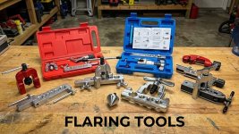 WhatsApp Image 2026-01-12 at 11.18.18 AM.jpeg WhatsApp Image 2026-01-12 at 11.18.18 AM.jpeg