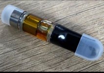 WhatsApp Image 2026-01-07 at 06.41.54 (4).jpeg