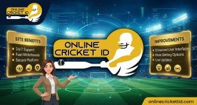 gemini-3-pro-image-preview-2k (nano-banana-pro)_a_Online_Cricket_Id_Wh (1).jpg