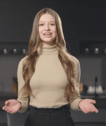 Screenshot 2026-01-13 101006.png