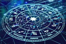 astrology chart reading1.jpg
