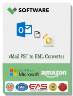 pst-to-eml-converter.png