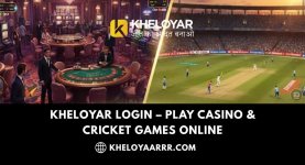 KheloyarLoginPlayCasinoCricketGamesOnlin.jpeg