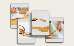 Screenshot 2026-01-13 163016.png