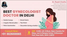 Best Gynecologist Doctor in Delhii.jpg